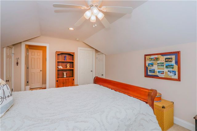103 Wanstead Court, Anderson, SC 29621