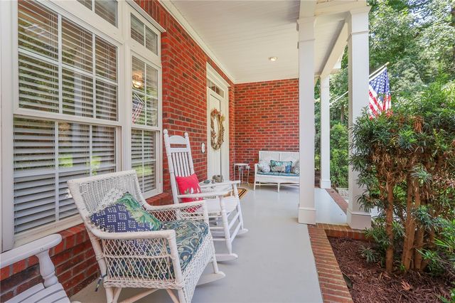 103 Wanstead Court, Anderson, SC 29621
