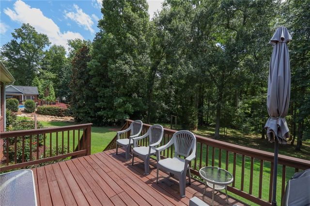 103 Wanstead Court, Anderson, SC 29621