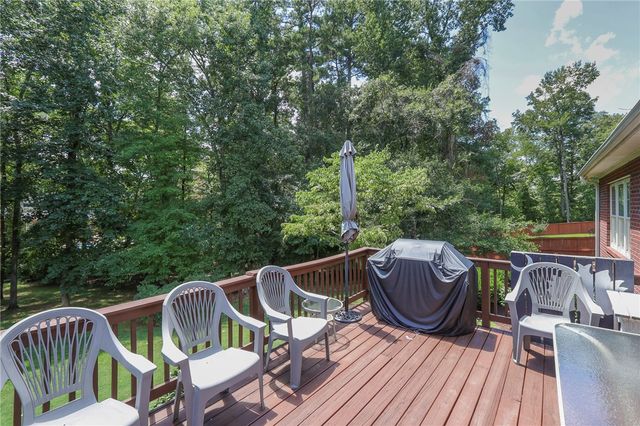 103 Wanstead Court, Anderson, SC 29621