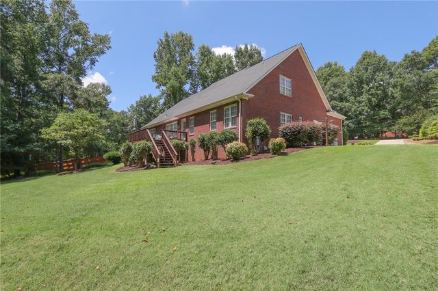 103 Wanstead Court, Anderson, SC 29621