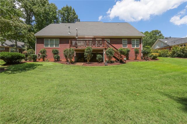 103 Wanstead Court, Anderson, SC 29621