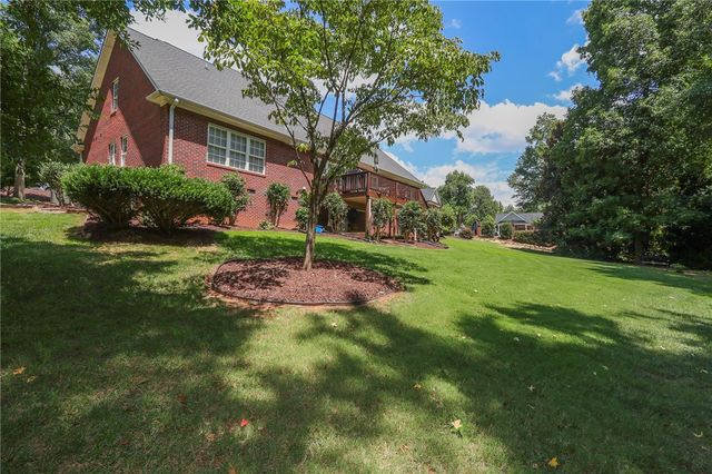 103 Wanstead Court, Anderson, SC 29621