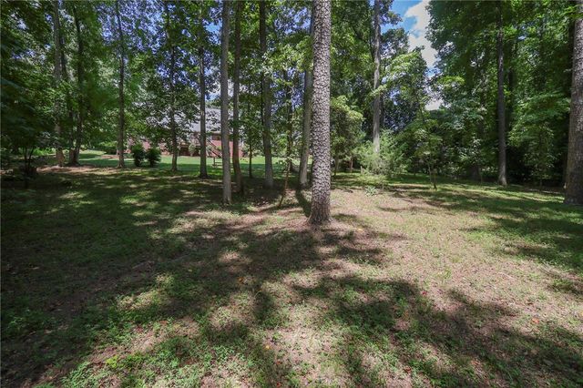 103 Wanstead Court, Anderson, SC 29621