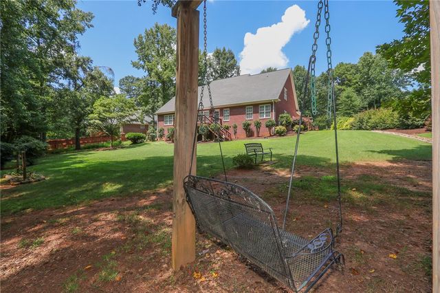 103 Wanstead Court, Anderson, SC 29621