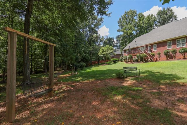 103 Wanstead Court, Anderson, SC 29621