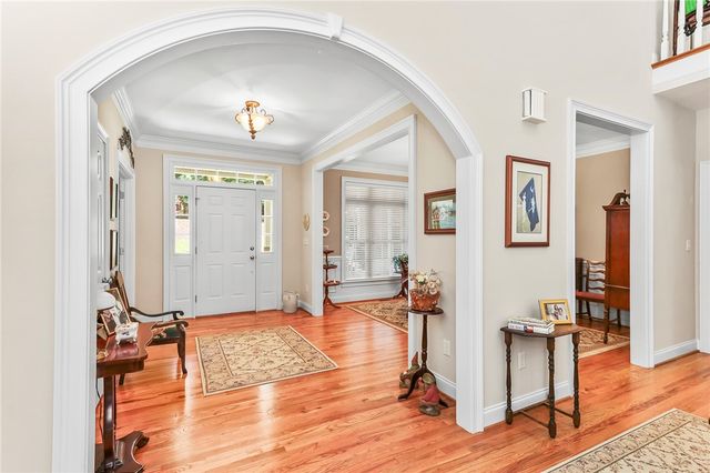 103 Wanstead Court, Anderson, SC 29621