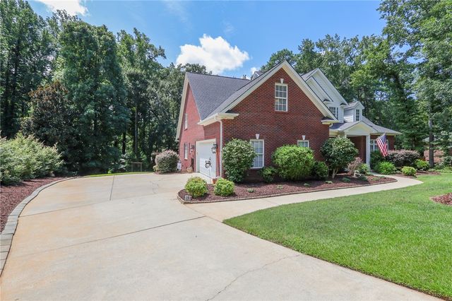 103 Wanstead Court, Anderson, SC 29621