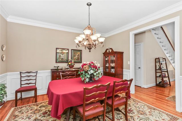 103 Wanstead Court, Anderson, SC 29621