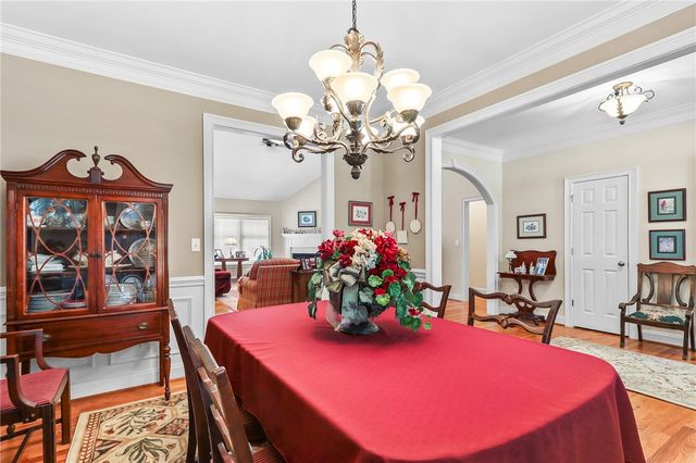 103 Wanstead Court, Anderson, SC 29621