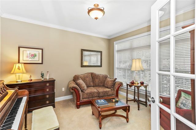 103 Wanstead Court, Anderson, SC 29621