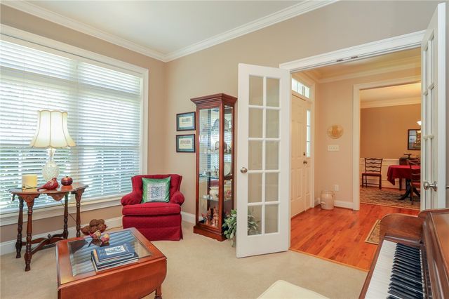 103 Wanstead Court, Anderson, SC 29621
