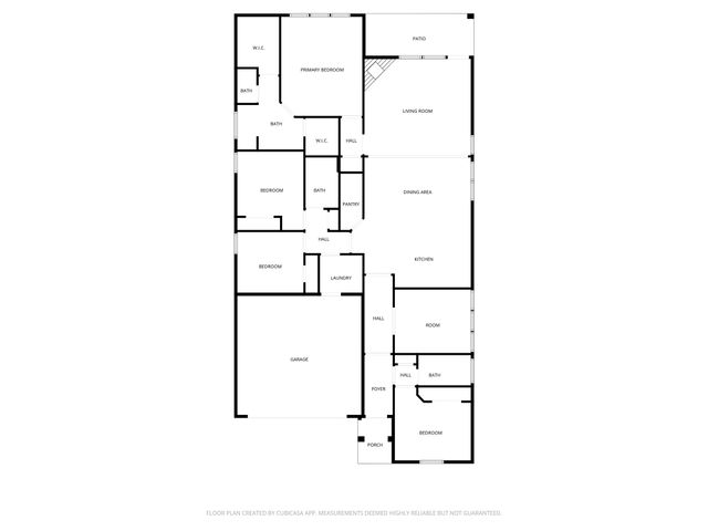 816 PIER Street, Little Elm, TX 76227