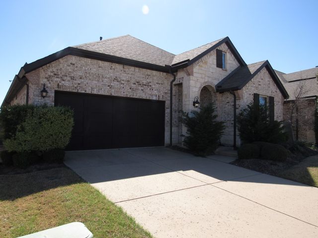 816 PIER Street, Little Elm, TX 76227