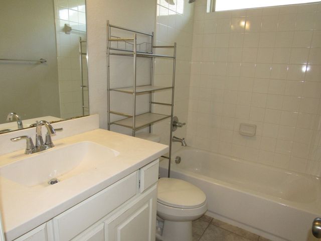 816 PIER Street, Little Elm, TX 76227