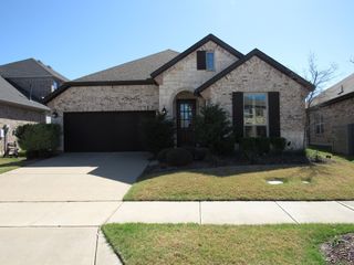 816 PIER Street, Little Elm, TX 76227