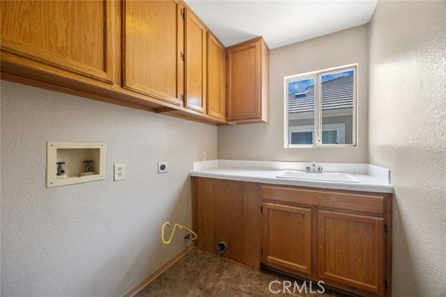 5795 Blackbird Lane, La Verne, CA 91750