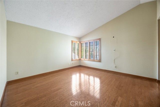 5795 Blackbird Lane, La Verne, CA 91750