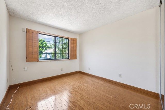 5795 Blackbird Lane, La Verne, CA 91750