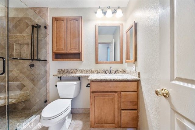 5795 Blackbird Lane, La Verne, CA 91750