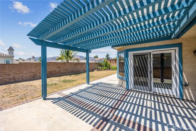 5795 Blackbird Lane, La Verne, CA 91750