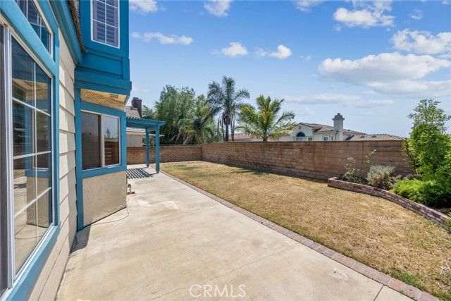 5795 Blackbird Lane, La Verne, CA 91750