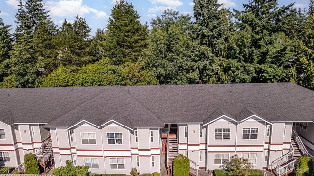 4217 164th Street SW #B206, Lynnwood, WA 98087