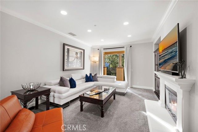 17 Saraceno, Newport Coast, CA 92657