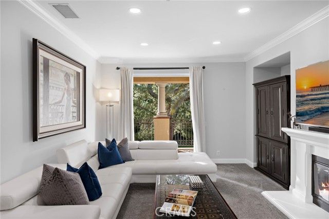 17 Saraceno, Newport Coast, CA 92657