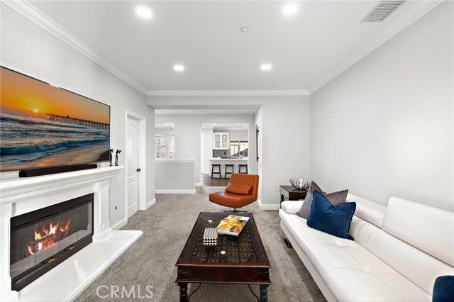 17 Saraceno, Newport Coast, CA 92657