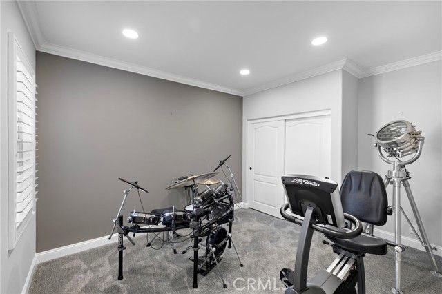 17 Saraceno, Newport Coast, CA 92657