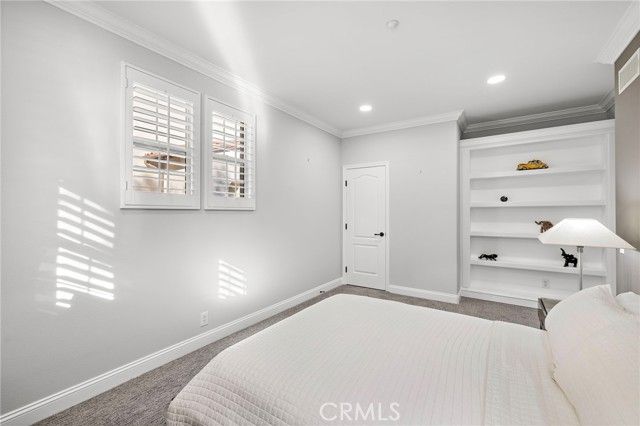 17 Saraceno, Newport Coast, CA 92657