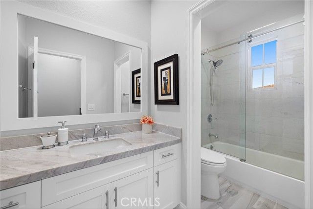 17 Saraceno, Newport Coast, CA 92657