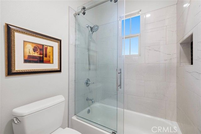 17 Saraceno, Newport Coast, CA 92657