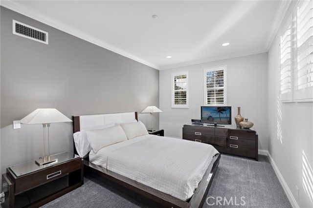 17 Saraceno, Newport Coast, CA 92657