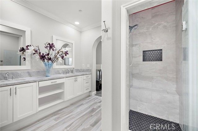 17 Saraceno, Newport Coast, CA 92657