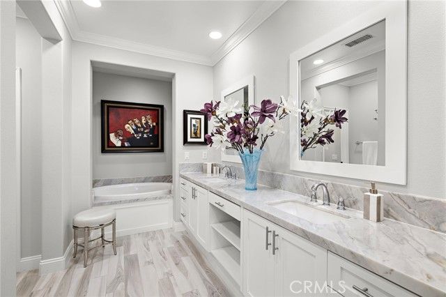 17 Saraceno, Newport Coast, CA 92657