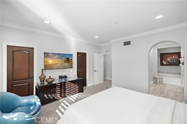 17 Saraceno, Newport Coast, CA 92657