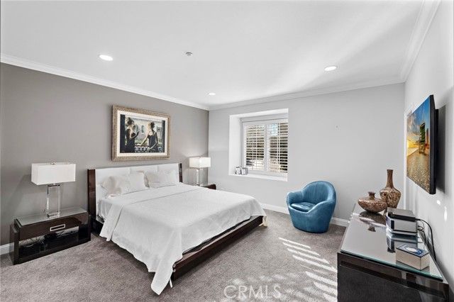 17 Saraceno, Newport Coast, CA 92657