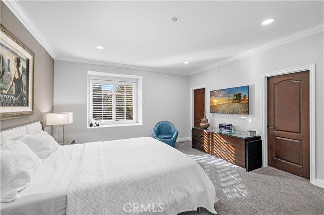 17 Saraceno, Newport Coast, CA 92657