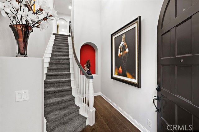 17 Saraceno, Newport Coast, CA 92657