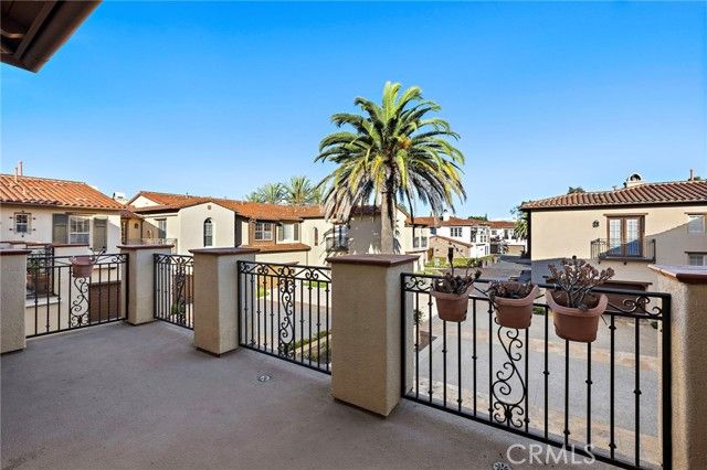 17 Saraceno, Newport Coast, CA 92657