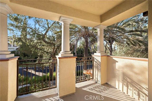 17 Saraceno, Newport Coast, CA 92657