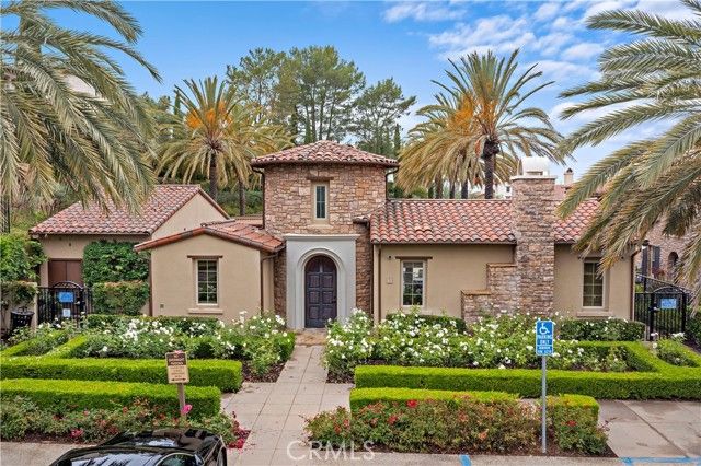 17 Saraceno, Newport Coast, CA 92657