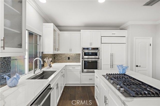 17 Saraceno, Newport Coast, CA 92657