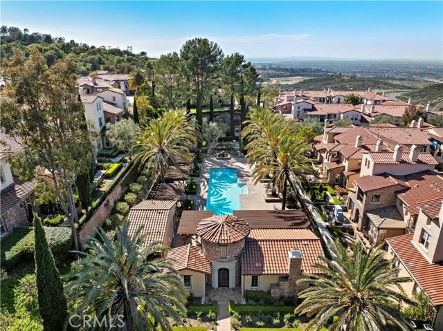 17 Saraceno, Newport Coast, CA 92657