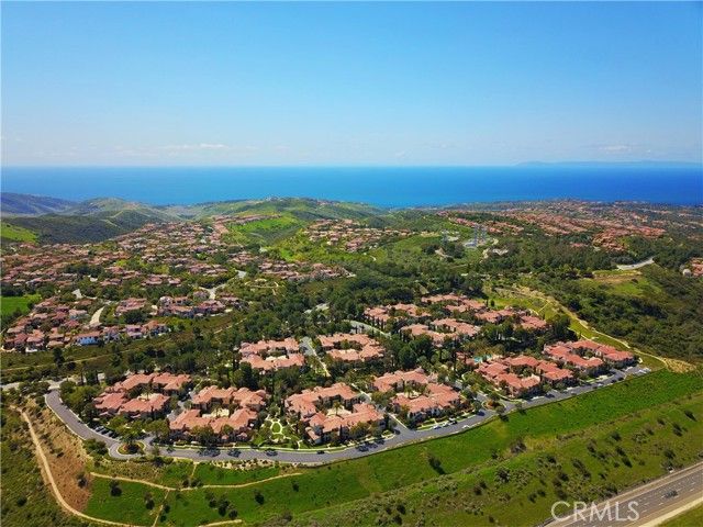 17 Saraceno, Newport Coast, CA 92657