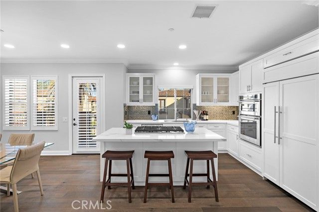 17 Saraceno, Newport Coast, CA 92657