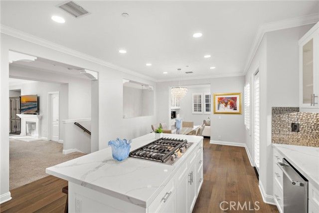 17 Saraceno, Newport Coast, CA 92657