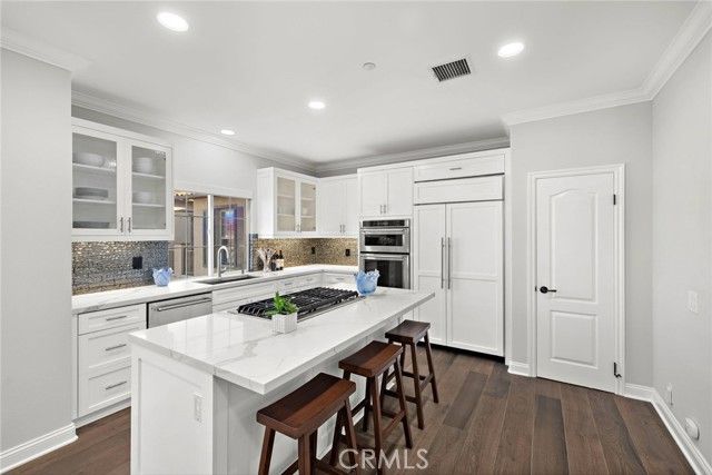 17 Saraceno, Newport Coast, CA 92657